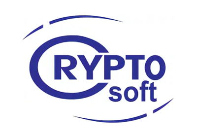 Crypto-Soft