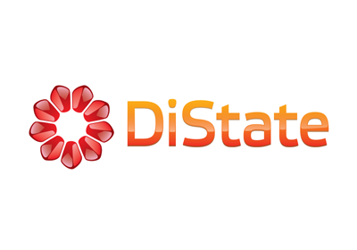 DiState