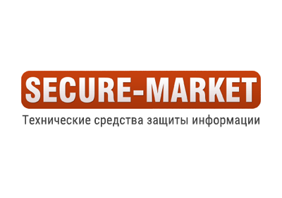 Secure-Market